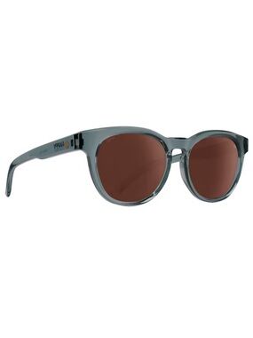 ☀️NWT: SPY - Unisex Cedros Sunglasses